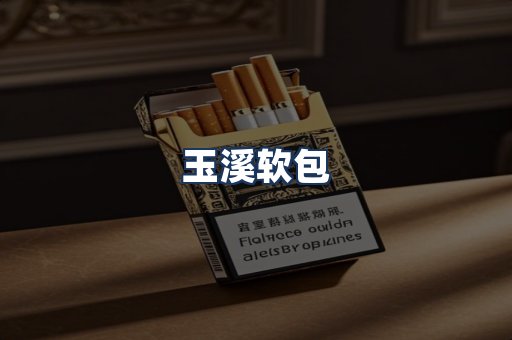 玉溪软包